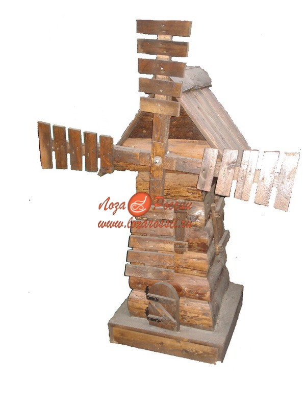 Мельница декоративная для сада. Мельница декоративная для сада. Недалеко от холма маленькая речка текст. Мельница декоративная 580мм эконом комплект агро. В садике трещала маленькая мельничка поставленная.